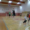 p19ipbqtf71ag51vehl5n1ei01sql26